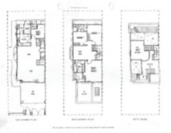 Kingsville (D10), Semi-Detached #584420371